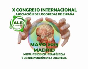 XCongresoInternacionalALE2018