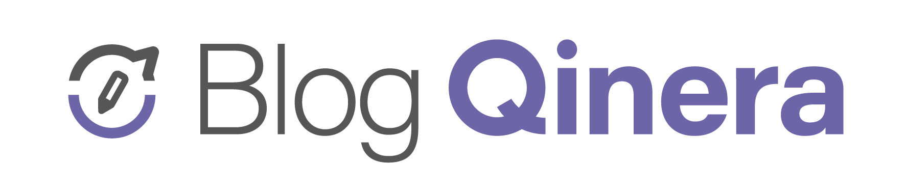 Logo bg adaptaciones