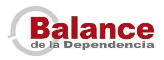 Logo_BalanceDependencia