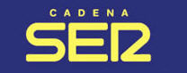 Logotipo Cadena Ser
