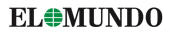 Logo_ELMundo