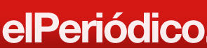 Logotipo de El Periodico