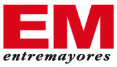 Logo_EntreMayores