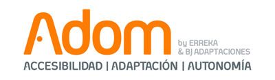 ADOM_logo