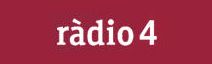 Logo_Radio4