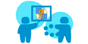 Curso: Introducción a The Grid 2. Construir comunicadores - El blog de ...
