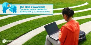 Curso: The Grid 2 nivel avanzado (Madrid) - El blog de Qinera