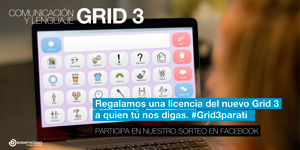 Reflexión abierta sobre nuestro sorteo de una licencia de Grid 3 - El ...