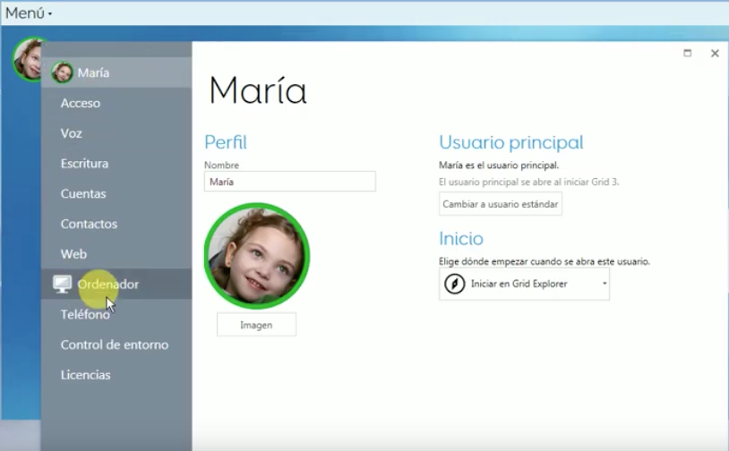 ¿Cómo abrir Gridset al iniciar Windows? - El blog de Qinera