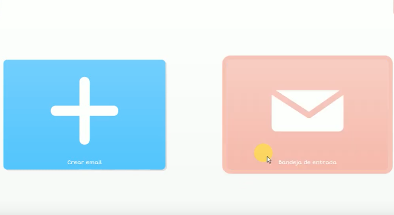 Eliminar un correo electrónico con Grid 3 - El blog de Qinera